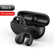 ambie-pro-black