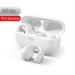 ambie-pro-white