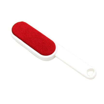 Revolutionary Double-Sided Lint and Pet Hair Remover: Stylish and Efficient Cleaning Tool - Très Elite