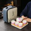 4-Piece Set 14