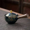 Teapot 1