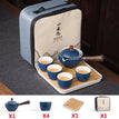 4-Piece Set 1
