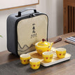 4-Piece Set 12