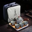 4-Piece Set 13