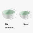 Green / Small