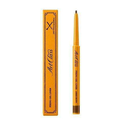 Revolutionize Your Eye Makeup with the Ultimate Gel Eyeliner Kit - Très Elite