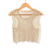 Khaki / FREESIZE