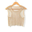 Cracker khaki / FREESIZE
