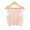Pink / FREESIZE