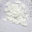 White / 2CM(100pcs)