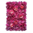 Y2 / 1pc 40cmX60cm