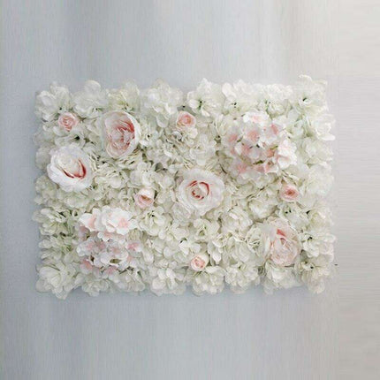 Rose Elegance Wall Art - Eco-Friendly Floral Decor for Modern Living Spaces - Très Elite