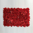 M7 / 1pc 40cmX60cm