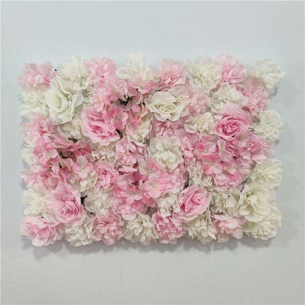 Rose Elegance Wall Art - Eco-Friendly Floral Decor for Modern Living Spaces - Très Elite