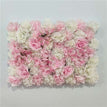 L3 / 1pc 40cmX60cm