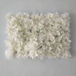L1 / 1pc 40cmX60cm