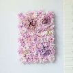 Q1 / 1pc 40cmX60cm