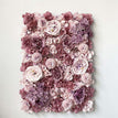 T8 / 1pc 40cmX60cm