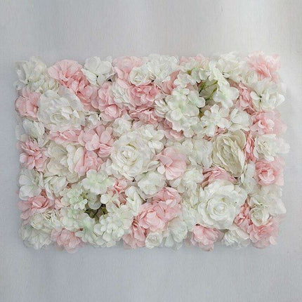 Rose Elegance Wall Art - Eco-Friendly Floral Decor for Modern Living Spaces - Très Elite