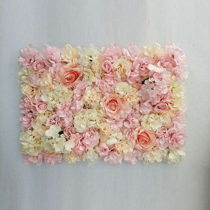 Rose Elegance Wall Art - Eco-Friendly Floral Decor for Modern Living Spaces - Très Elite