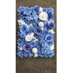 T11 / 1pc 40cmX60cm
