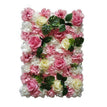 Y6 / 1pc 40cmX60cm