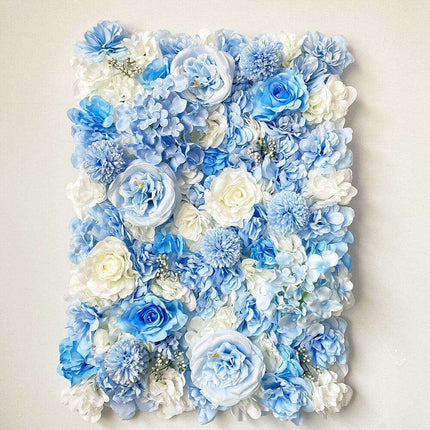 Rose Elegance Wall Art - Eco-Friendly Floral Decor for Modern Living Spaces - Très Elite