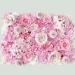 T2 / 1pc 40cmX60cm