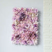 Q2 / 1pc 40cmX60cm