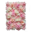 Y1 / 1pc 40cmX60cm