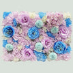 T5 / 1pc 40cmX60cm