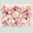 T1 / 1pc 40cmX60cm