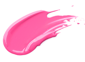 Rose Petal Nourishing Lip Balm - Ultimate Moisture and Protection.