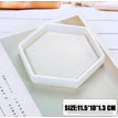Hexagon 1