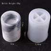 Cylinder L