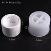Cylinder S