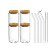 4pcs / 400ml