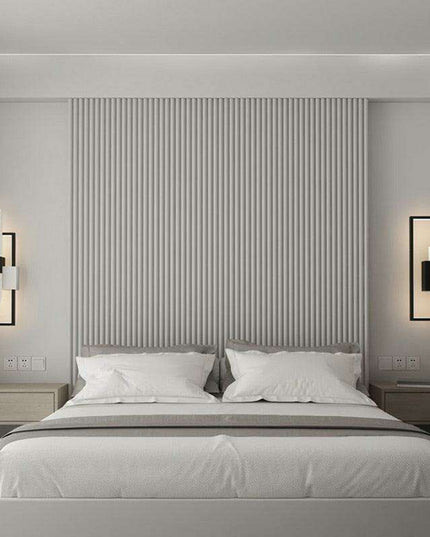 Scandinavian Elegance: Modern LED Chandelier for Stylish Interiors