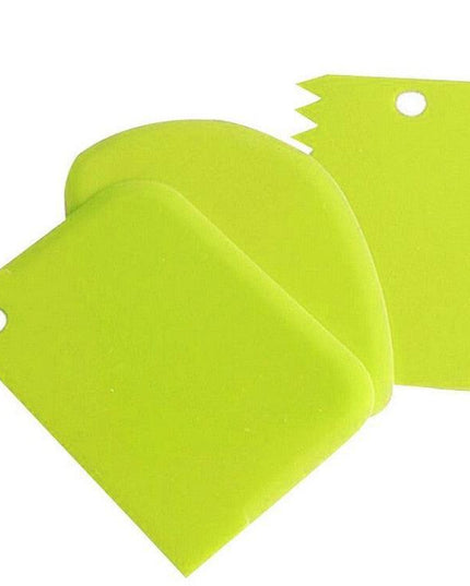 Ultimate Vegetable Prep Master & Cabbage Cutter