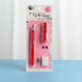 Endless Inkless Writing Pen for Creative Kids