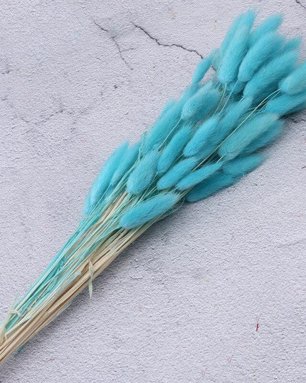 Timeless Elegance Pampas Grass Arrangement: A Chic Addition to Your Home Decor