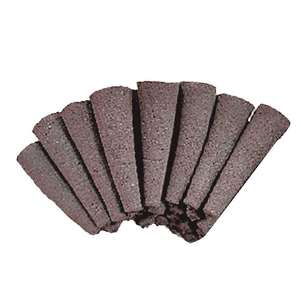 Root-Boosting Hydroponic Seedling Pods for Seamless Gardening