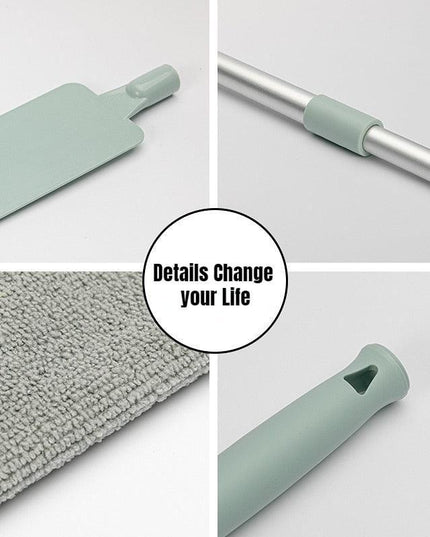 Ultimate Reach Extendable Duster: Revolutionize Your Cleaning Experience