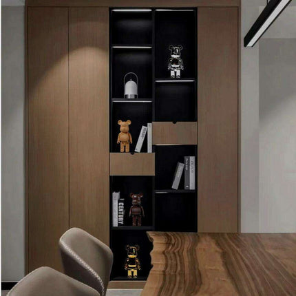 Chic Y2k Bearbrick 400 Collectible Figure - Artistic Home Accent for Stylish Interiors