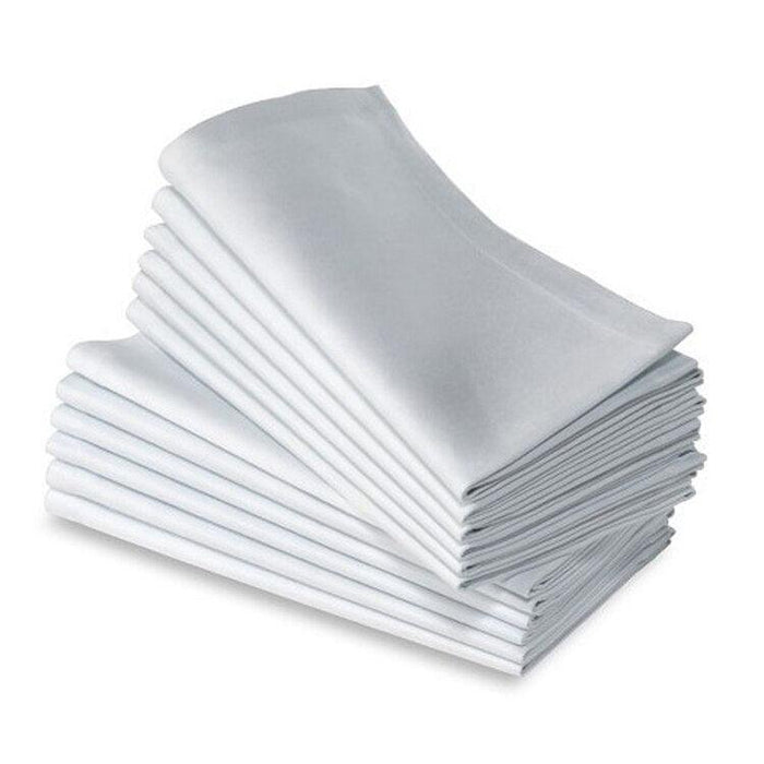 Custom Cotton Napkins: The Essential Touch for Upscale Events