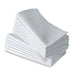 Elegant Personalized Cotton Table Napkins for Special Events - Bulk Orders Welcome