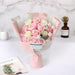 Eternal Soap Rose Bouquet - Perfect Romantic Gift