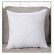 Filler for square / 1PCS  Cushion cover