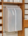 Clothing Guardian Storage Bag - Ultimate Wardrobe Protection Solution