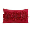 04-30X50CM / 1PCS  Cushion cover